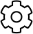 Stepp's Auto Repair Logo
